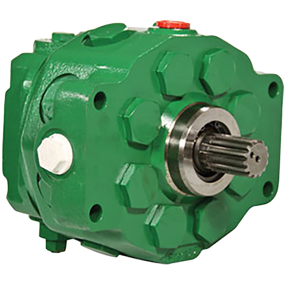 Pump AR94661 Fits John Deere 4040 4240 4320 4430 4440