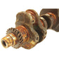 6 Cylinder Diesel Crankshaft Fits John Deere Replaces AR96189