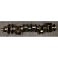 6 Cylinder Diesel Crankshaft Fits John Deere Replaces AR96189