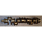 6 Cylinder Diesel Crankshaft Fits John Deere Replaces AR96189