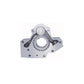 AR39107 Transmission Pump Fits John Deere