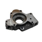 Transmission Oil Pump Fits John Deere 2440 2630 2640 2640 2130 1520 2030 1830 AR