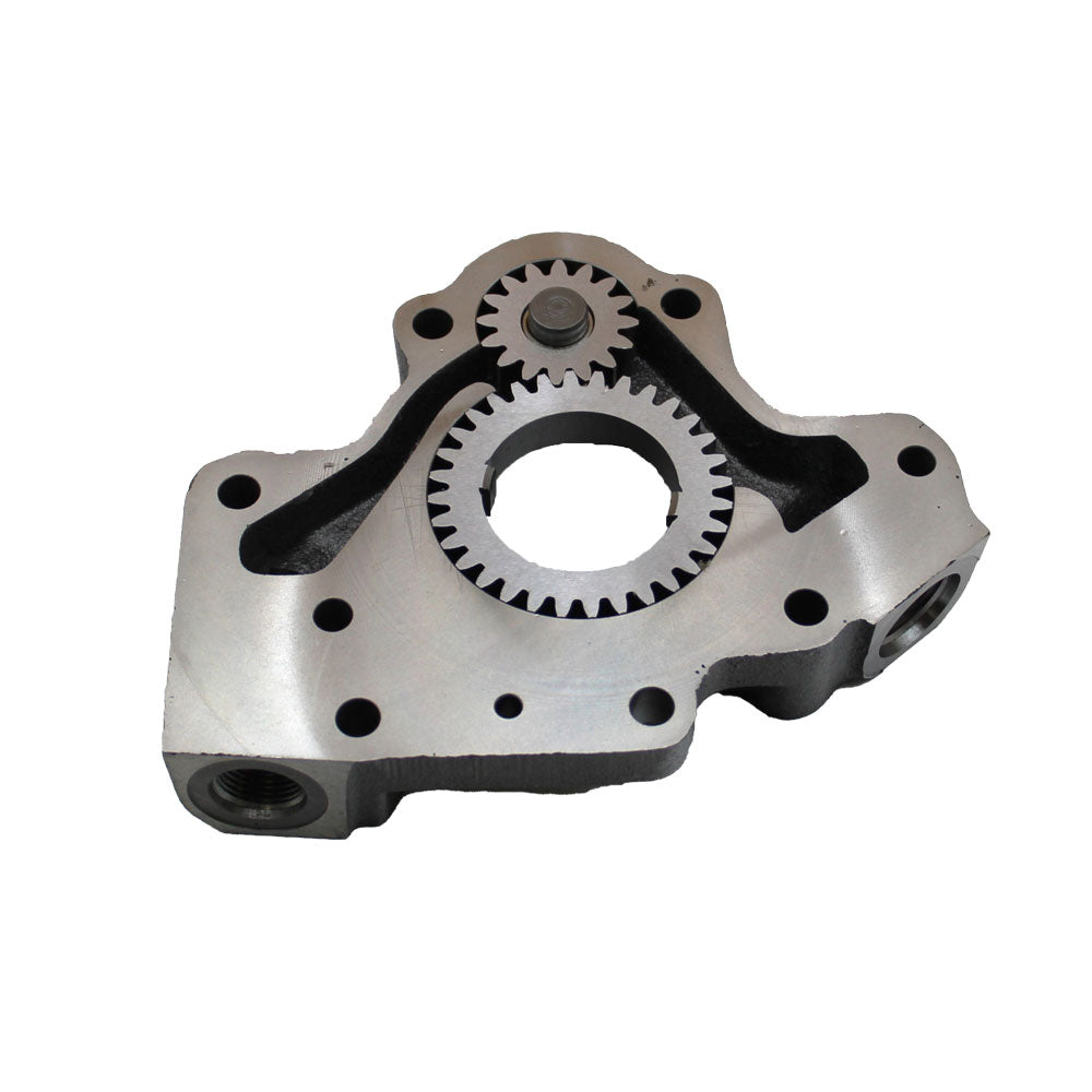 Transmission Oil Pump Fits John Deere 2440 2630 2640 2640 2130 1520 2030 1830 AR