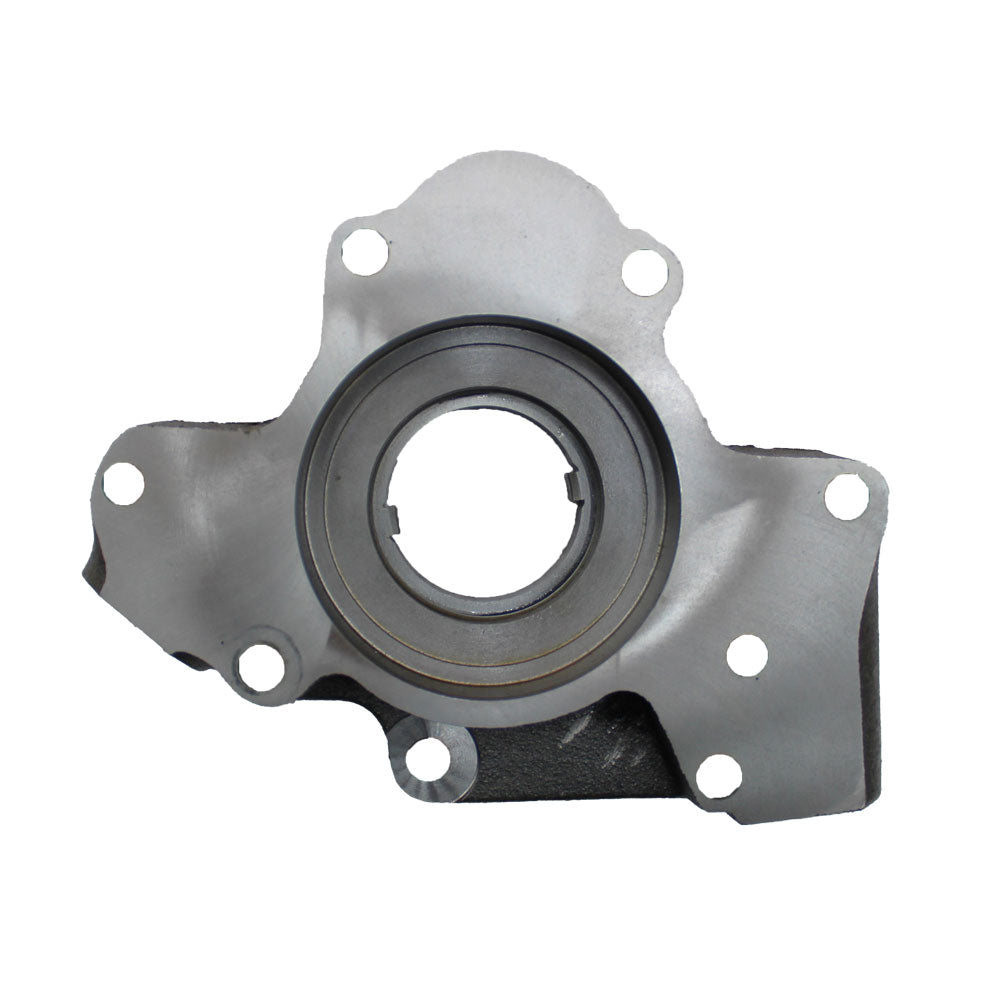 Transmission Oil Pump Fits John Deere 2440 2630 2640 2640 2130 1520 2030 1830 AR