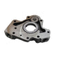 Transmission Oil Pump Fits John Deere 2440 2630 2640 2640 2130 1520 2030 1830 AR