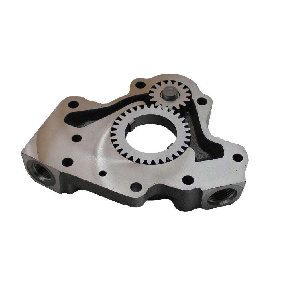 Transmission Oil Pump Fits John Deere 2440 2630 2640 2640 2130 1520 2030 1830 AR