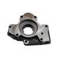 Transmission Oil Pump Fits John Deere 2440 2630 2640 2640 2130 1520 2030 1830 AR