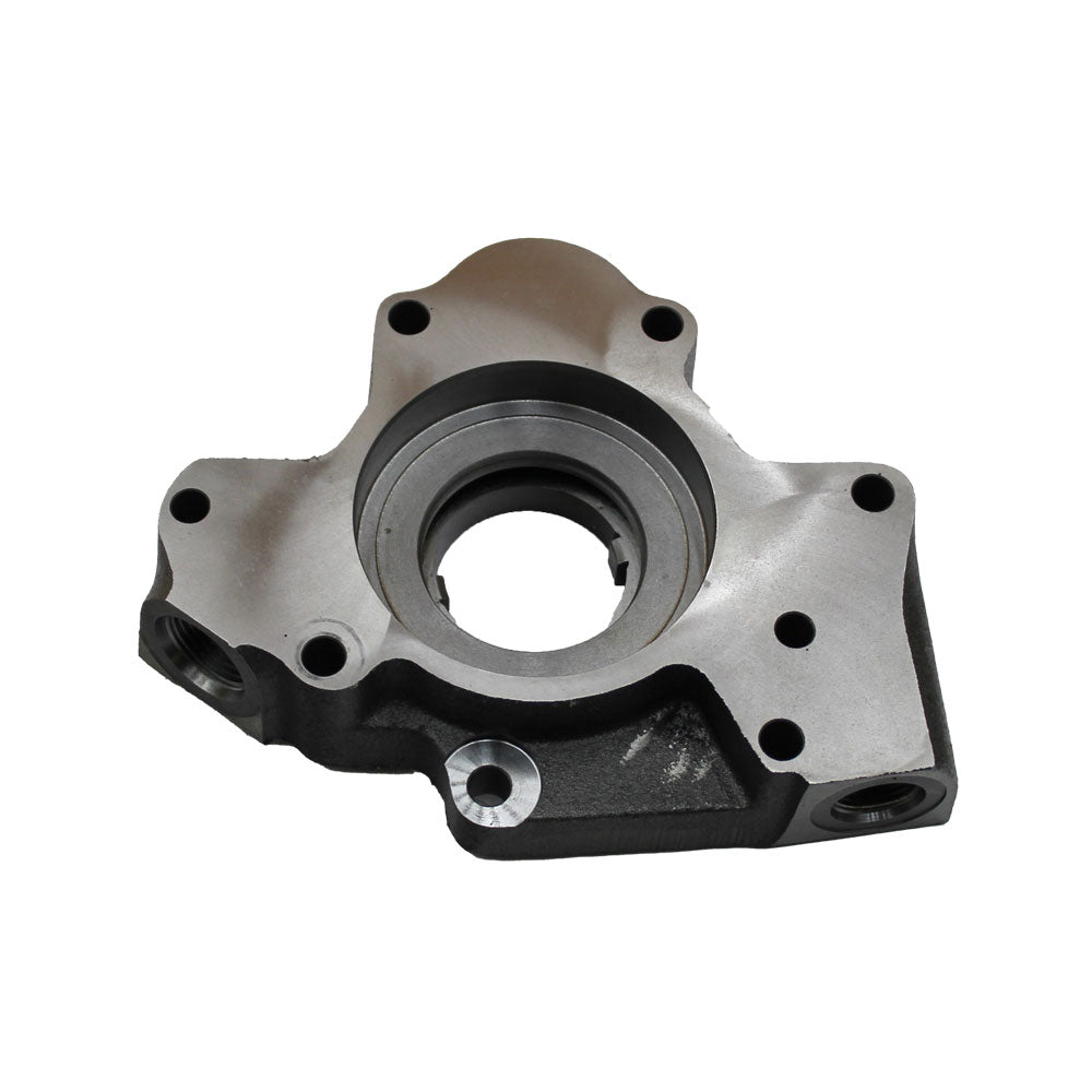 Transmission Oil Pump Fits John Deere 2440 2630 2640 2640 2130 1520 2030 1830 AR