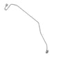 AR69451 Injection Line Fits John Deere