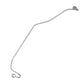 AR69451 Injection Line Fits John Deere