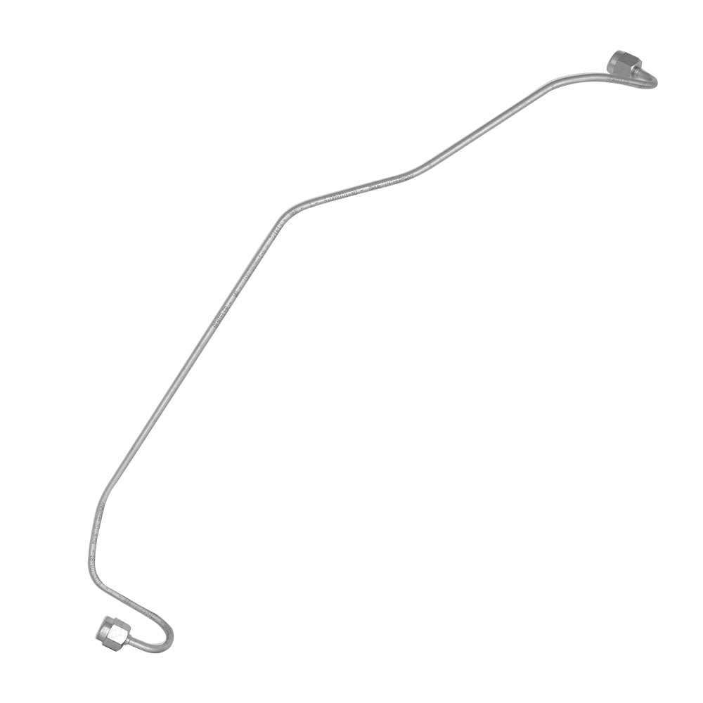 AR69451 Injection Line Fits John Deere