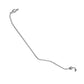 AR69451 Injection Line Fits John Deere
