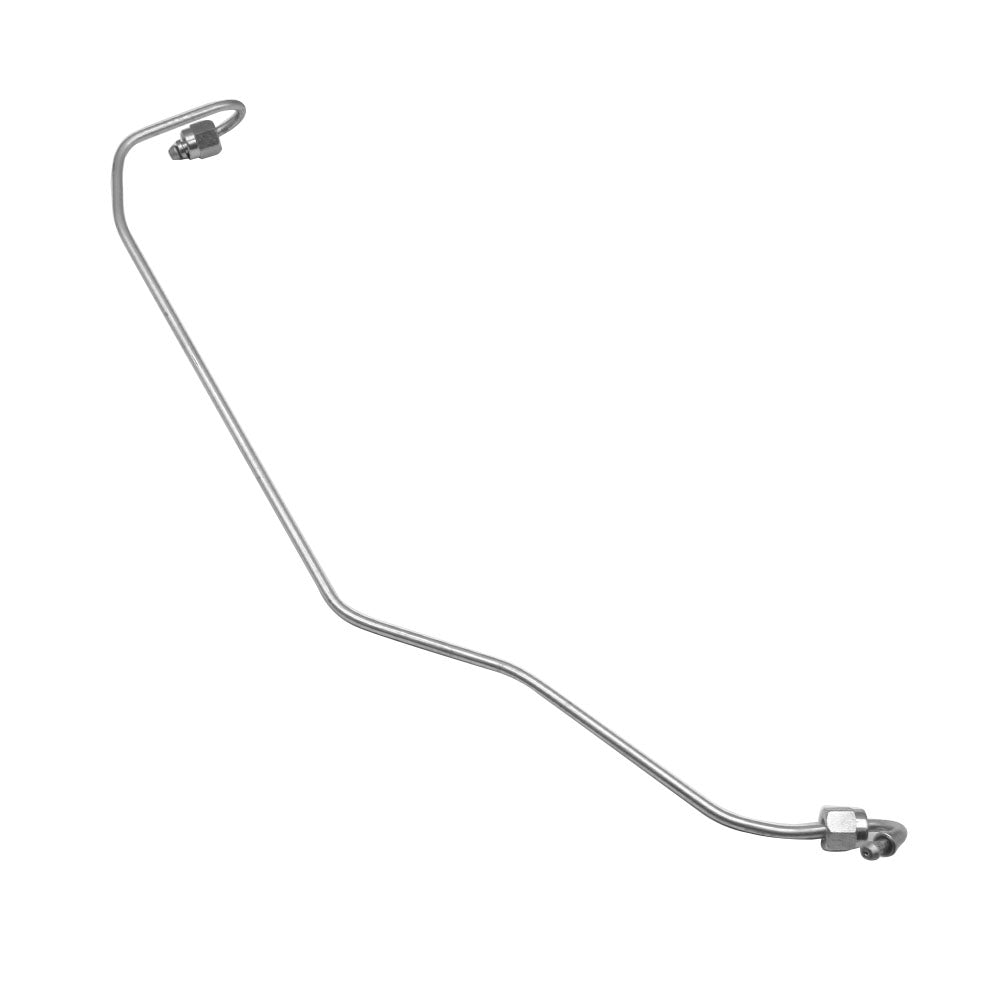 AR69451 Injection Line Fits John Deere