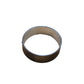 AR69098 Rod Bearing Fits John Deere 340D 344E 344G 410B 410C 410D 440C 450E 450G