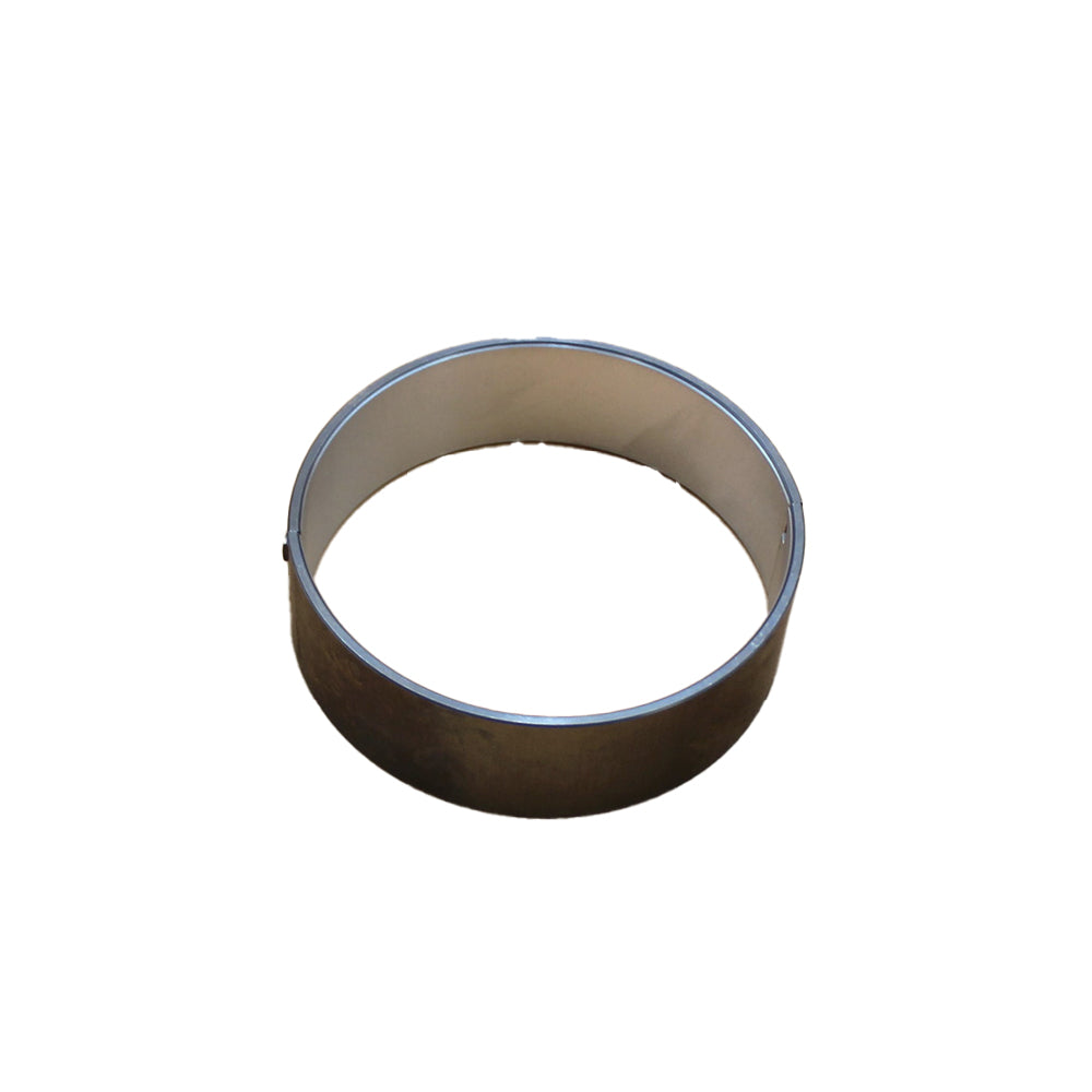 AR69098 Rod Bearing Fits John Deere 340D 344E 344G 410B 410C 410D 440C 450E 450G
