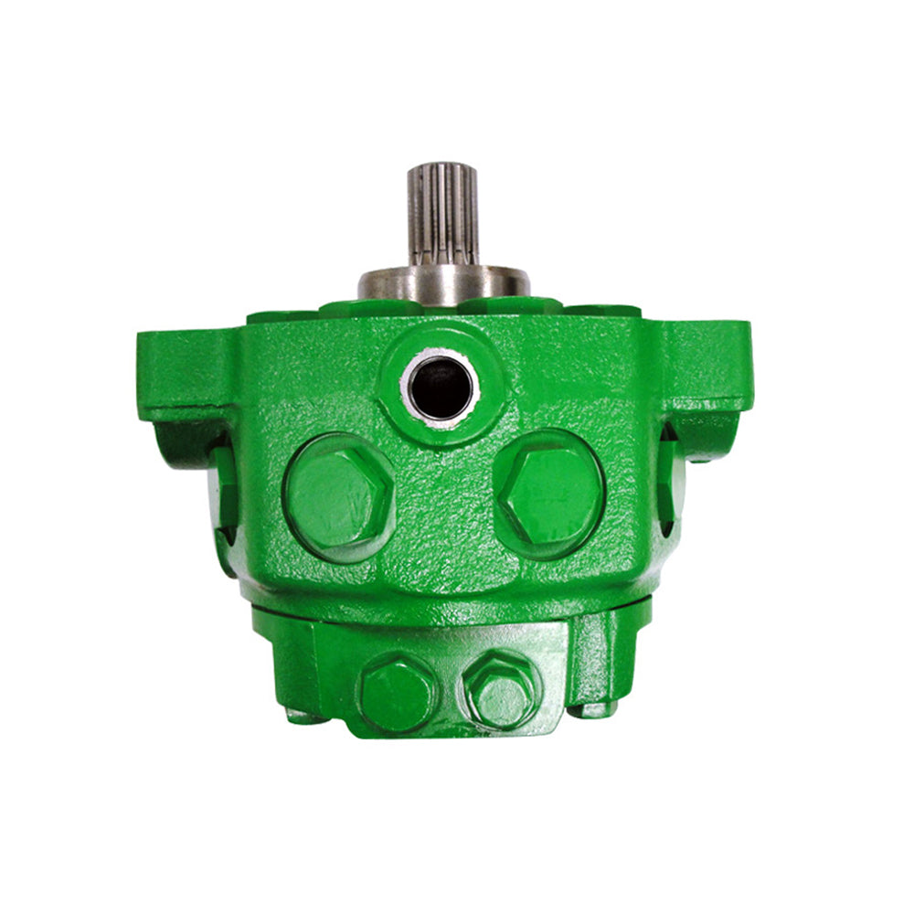 JDS4673 Hydraulic Pump 40CC Fits John Deere