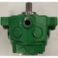Hydraulic Pump Fits John Deere 19 GPM AR97872