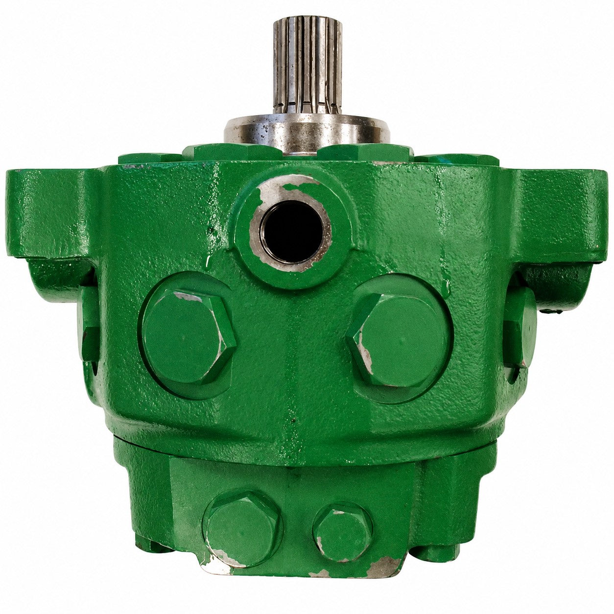 JDS4673 Hydraulic Pump 40CC Fits John Deere