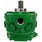 Hydraulic Pump Fits John Deere 2750 4010 2350 2520 3010 2040 4030 2030 3020