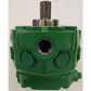 Hydraulic Pump Fits John Deere 19 GPM AR97872