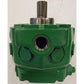 Hydraulic Pump AR39695 Fits John Deere 2510 3010 2030 4010 4030 2350 2040