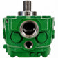 JDS4673 Hydraulic Pump 40CC Fits John Deere
