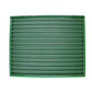 Side Screen Fits John Deere Replaces AR98442