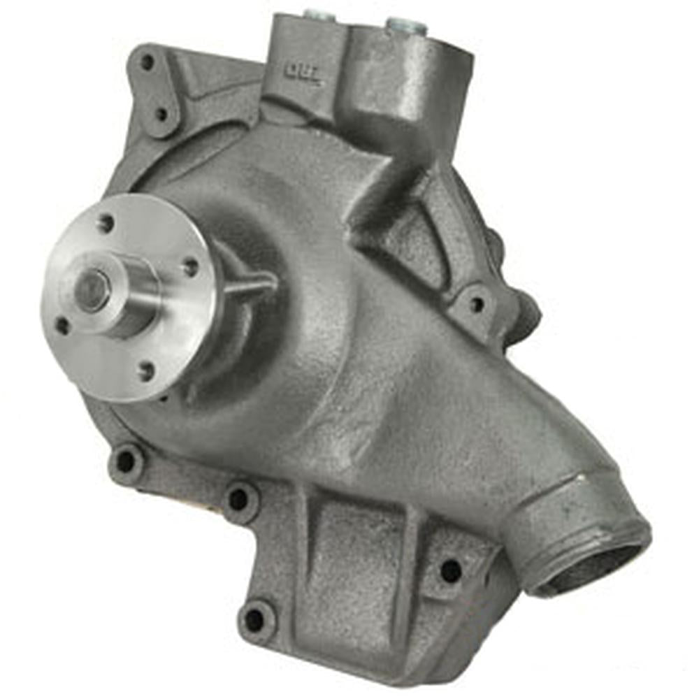 AR98549 Water Pump Fits John Deere Diesel Tractor 4040 4230
