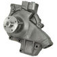 AR98549 - Water Pump Assembly