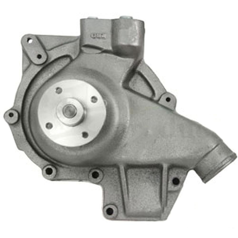AR98549 - Water Pump Assembly