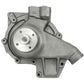AR98549 Water Pump Fits John Deere Diesel Tractor 4040 4230