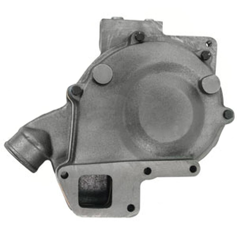 AR55961 Water Pump Assembly Fits John Deere 4040 4230