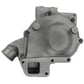 AR98549 Water Pump Fits John Deere Diesel Tractor 4040 4230