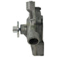 AR55961 Water Pump Assembly Fits John Deere 4040 4230
