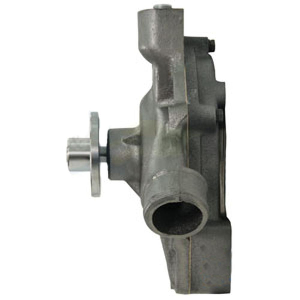 AR55961 Water Pump Assembly Fits John Deere 4040 4230