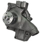AR55961 Water Pump Assembly Fits John Deere 4040 4230