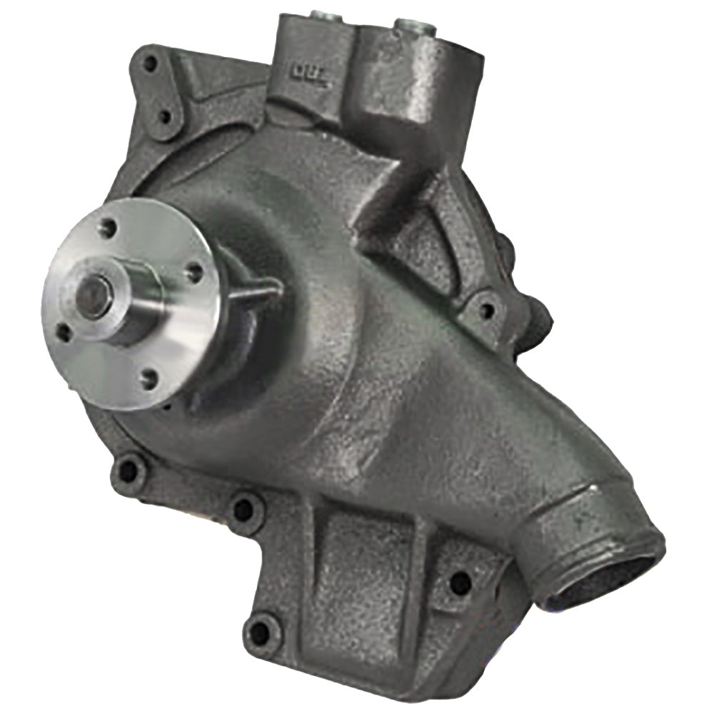 AR98549 Water Pump Fits John Deere Diesel Tractor 4040 4230