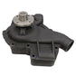 AR55961 Water Pump Assembly Fits John Deere 4040 4230