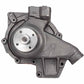 AR98549 Water Pump Fits John Deere 4040 4230 Tractors