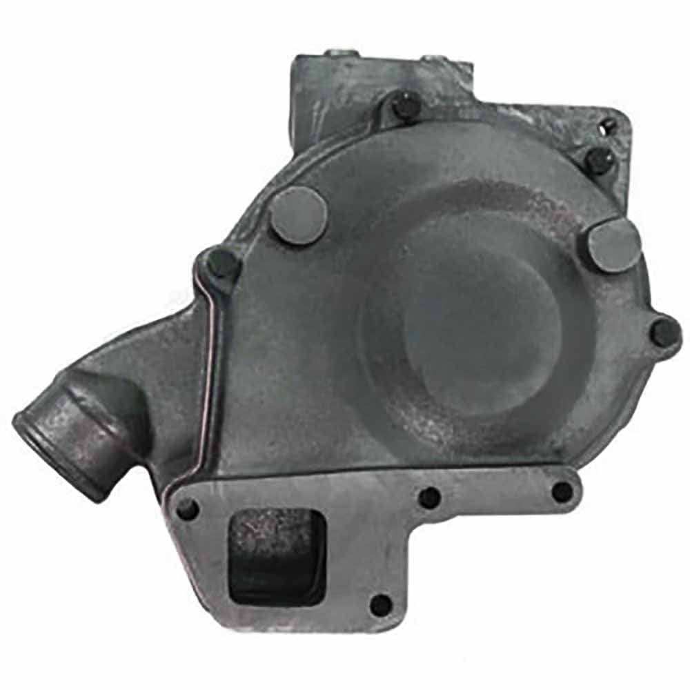 AR98549 Water Pump Fits John Deere 4040 4230 Tractors