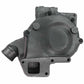 AR98549 Water Pump Fits John Deere Diesel Tractor 4040 4230
