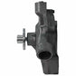 AR55961 Water Pump Assembly Fits John Deere 4040 4230