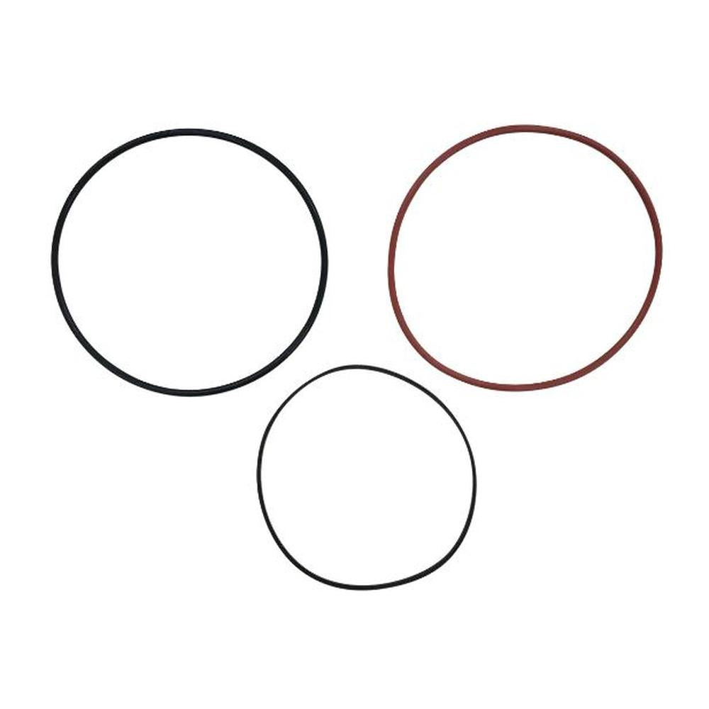 AR73628 O-Ring Kit Fits John Deere