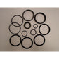 AR99795 - Angle Cylinder Kit