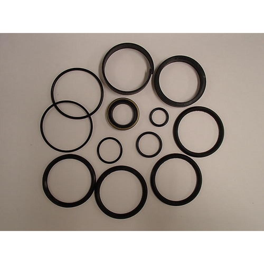 AR99795 - Angle Cylinder Kit