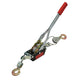 B1ABAO-AIC Rope Puller
