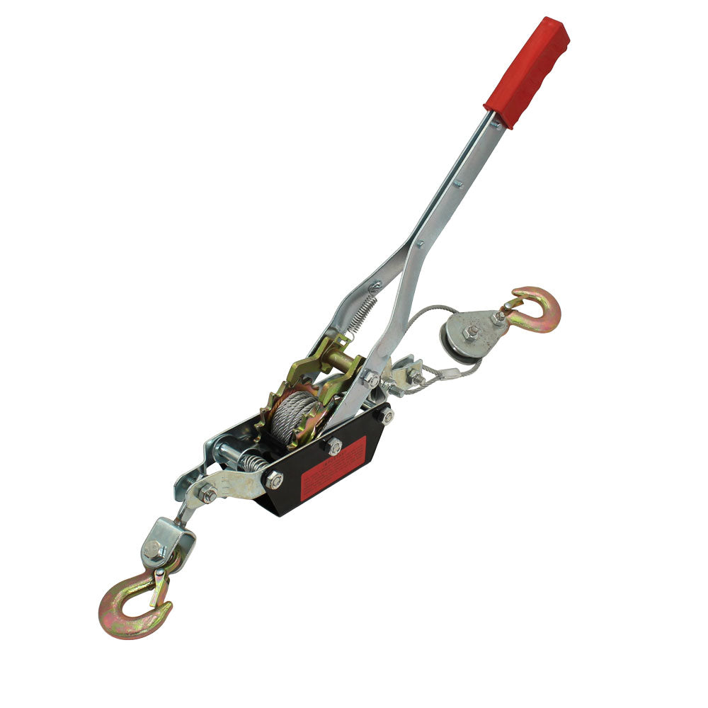 Cable Puller Fits Universal Products Replaces B1ABAO