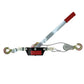 Cable Puller Fits Universal Products Replaces B1ABAO