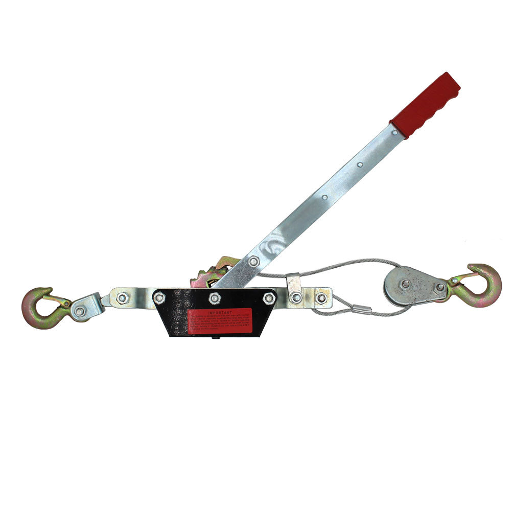 Cable Puller Fits Universal Products Replaces B1ABAO