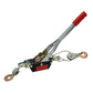 Cable Puller Fits Universal Products Replaces B1ABAO